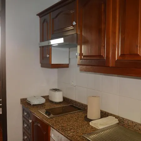 House Always Sun Apartment